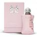 Parfums_ De Ma_rly Delina Exclusif Eau De Parfum Spray Perfume For Women Spary 2.5 oz