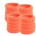 LIANGP Beauty Products 20Pcs Women Girls Hair Band Ties Rope Ring Elastic Hairband Ponytail Holder New Beauty Tools