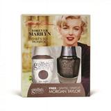 Gelish Duo Forever Marilyn Collection 356 That s So Monroe