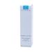 Dr.Grandel Hydro Active Moisture Mask 75ml 2.67oz