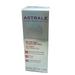 Astrale Paris Anti-Aging Eye Contour Gel 0.5 oz