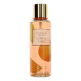 Victoria s Secret Citrus Chill Fragrance Mist Spray 8.4 Oz For Women