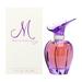 M by Mariah Carey for Women 3.3 oz Eau de Parfum Spray