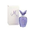 (pack 2) M (mariah Carey) Eau De Parfum Spray By Mariah Carey3.4 oz