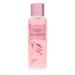 Victoria s Secret Pure Seduction La Creme by Victoria s Secret Fragrance Mist Spray 8.4 oz for Women