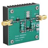 RF Broadband Power Amplifier Module Electrical Accessory Standard SMA Female 1â€‘930MHz 2.0W