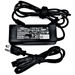 Original Dell Latitude 5480 5580 7280 7480 7490 90W AC Adapter Charger Power