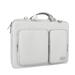 13.3 Inch Computer Carrying Case Compatible with MacBook Air Macbook Pro837