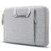 Protect Your Laptop in Style: SIMTOP 13-16 Inch Notebook Sleeve for MacBook Air/Pro Retina