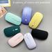 Bluetooth Mouse Rechargeable Wireless Mouse Wireless Mouse for Laptop/PC/Mac/iPad pro/Computer802