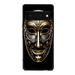 Classic-theater-masks-1 phone case for Google Pixel 6 Pro(2021) for Women Men Gifts Classic-theater-masks-1 Pattern Soft silicone Style Shockproof Case