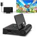 Enhanced Versiontv Docking Station For Nintendo Switch Portable Tv Dock Station For Nintendo Switch(switch Dock)