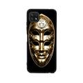 Classic-theater-masks-0 phone case for Boost Mobile Celero 5G for Women Men Gifts Classic-theater-masks-0 Pattern Soft silicone Style Shockproof Case