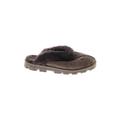 Ugg Australia Mule/Clog: Gray Shoes - Women's Size 9