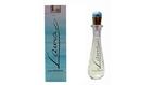 Laura Biagiotti Laura Eau De Toilette For Women