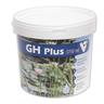 Velda - vt gh Plus 3750 ml pour 22.500 litres 142033