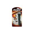 Energizer - Lampe torche compacte Led aimantée, avec 2 piles aa.