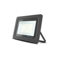 Forever Light - Projecteur led 200W IP66 Blanc froid