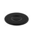 High One Highone - chapeau Cuisinière bruleur Auxiliaire sabaf 55mm