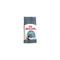 Royal Canin Hairball Care nourriture sèche pour chat 2 kg