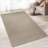 Karat - Tapis de Salon Carlton Beige 100 x 400 cm