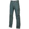 Jeans Enfant Stretch mallet Rust Jeans - UPower - UP076RJ 7/8 Ans - 128cm