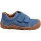 Bisgaard Kinder Freddy Schuhe (Größe 27, blau)