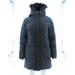 The North Face Jackets & Coats | Nf0a5iyf244 G Prnt Dealio Ft Pka | Color: Black | Size: Various