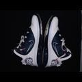 Nike Shoes | Nike Lebron | Color: Blue/White | Size: 11.5