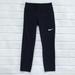 Nike Pants & Jumpsuits | Nike Dri Fit Athletic Crop Pants Xs | Color: Black | Size: Xs
