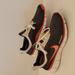 Nike Shoes | Nike Free Women's Shoes Size 8.5 | Color: Gray/Pink | Size: 8.5