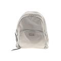 Kate Spade New York Backpack: Gray Accessories