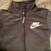 Nike Jackets & Coats | Nike Boy’s Jacket | Color: Gray | Size: 6b