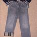 Burberry Matching Sets | Burberry Shirt And Pants 5y/6y | Color: Black/Gray | Size: 6b