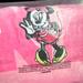 Disney Bath | Disney Minnie Mouse Pink Kids Beach Towel New In Package | Color: Pink | Size: Os