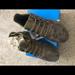 Adidas Shoes | New Adidas Tubular Shadow Shoes | Color: Black | Size: 5.5bb
