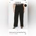 Torrid Pants & Jumpsuits | Black Torrid Pants | Color: Black | Size: 14