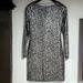 Michael Kors Dresses | Michael Kors Dress | Color: Silver | Size: M