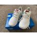 Adidas Shoes | Adidas Originals Nmd_r1 Mexico Shoes Hq1434 White/Green/Red Size 10 Men's Nwb | Color: White | Size: 10