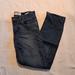 Levi's Bottoms | Levi's Boys Size 14 Reg 511 Levi's Jeans Skinny Medium Wash Distressed, Vguc | Color: Blue | Size: 14b