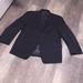 Michael Kors Suits & Blazers | Michael Kors Men’s Suit Size 40s | Color: Gray | Size: 40s