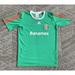 Adidas Shirts | Adidas Mexico Jersey Men’s Small Green Banamex Soccer Futbol National Sportswear | Color: Green | Size: S