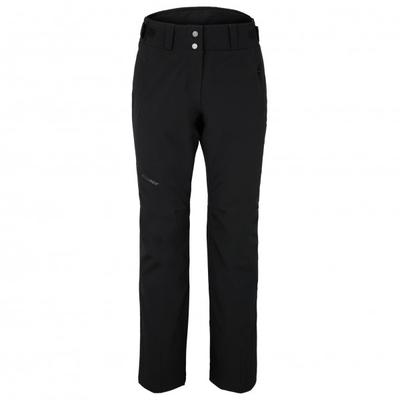 Ziener - Women's Talina Pants Ski - Skihose Gr 40 - Regular schwarz Image
