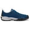 Scarpa - Mojito Planet Fabric - Freizeitschuhe 45,5 | EU 45,5 blau