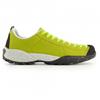Scarpa - Mojito Planet Fabric - Freizeitschuhe 39,5 | EU 39,5 grün