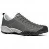 Scarpa - Mojito Planet Fabric - Freizeitschuhe 46 | EU 46 grau