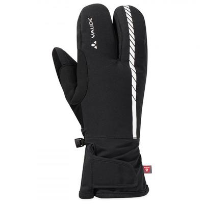 Vaude - Syberia Gloves III - Handschuhe Gr 9 schwarz Image