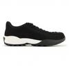 Scarpa - Mojito Bio - Freizeitschuhe 38 | EU 38 schwarz