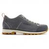 Dolomite - Women's Cinquantaquattro Low - Freizeitschuhe 38 | EU 38 grau