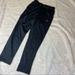 Adidas Pants & Jumpsuits | Adidas Climawarm Womens Black Size Small Pants | Color: Black | Size: S